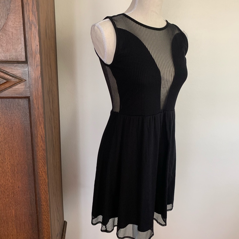 For ❤️ & 🍋 Cocktail Dress, Like New 💄